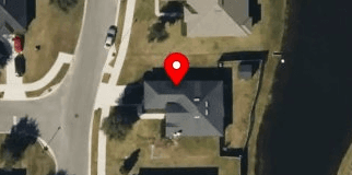 House image located at Jacksonville, FL 32218