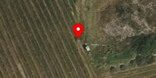 House image located at Santa Rosa, CA 95404