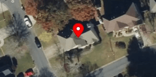 House image located at Acworth, GA 30102