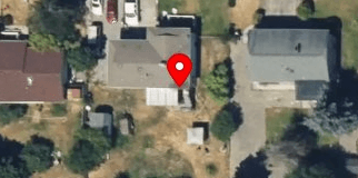 House image located at Tacoma, WA 98445