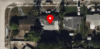 House image located at Fort Lauderdale, FL 33319