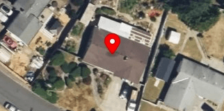 House image located at Kent, WA 98031