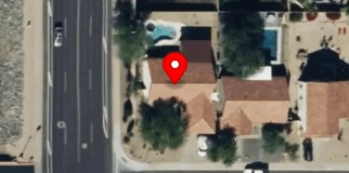 House image located at Phoenix, AZ 85044