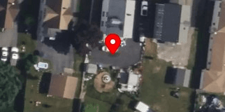 House image located at Taunton, MA 02780