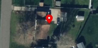 House image located at Canton, OH 44721
