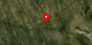 House image located at Robertsdale, PA 16674