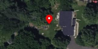 House image located at Langhorne, PA 19047