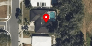 House image located at Sarasota, FL 34231