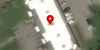 House image located at Kill Devil Hills, NC 27948