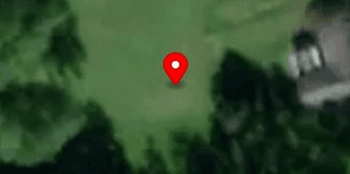 House image located at Palmyra, NY 14522