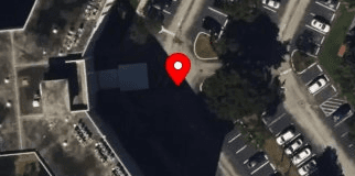 House image located at Pompano Beach, FL 33069