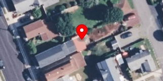 House image located at Nanticoke, PA 18634