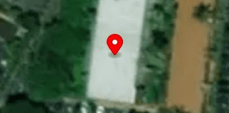 House image located at Lahaina, HI 96761