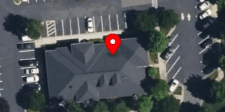House image located at Cornelius, NC 28031