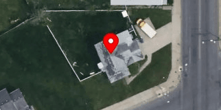 House image located at Buffalo, NY 14204