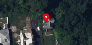 House image located at National Park, NJ 08063