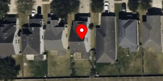 House image located at Richmond, TX 77406