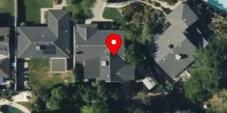 House image located at Merced, CA 95340