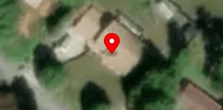 House image located at Lynchburg, VA 24502