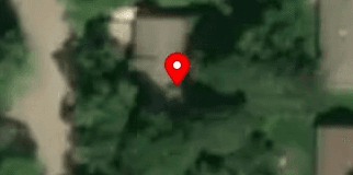 House image located at Prairie Du Sac, WI 53578