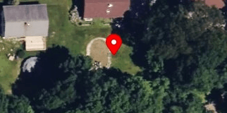 House image located at Florida, NY 10921