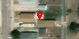 House image located at Scottsbluff, NE 69361