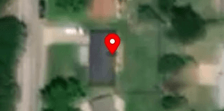 House image located at Pratt, KS 67124