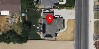 House image located at Salt Lake City, UT 84121