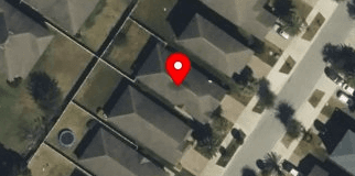 House image located at Sun City Center, FL 33573