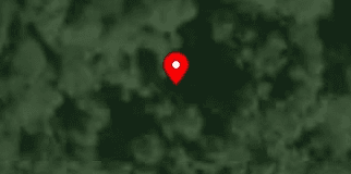 House image located at Centreville, AL 35042