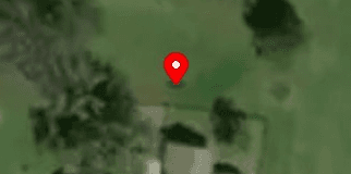 House image located at Collinsville, OK 74021