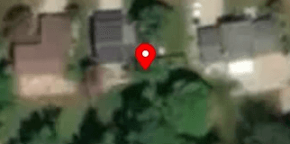 House image located at Mansfield, OH 44904