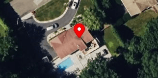 House image located at New Rochelle, NY 10804