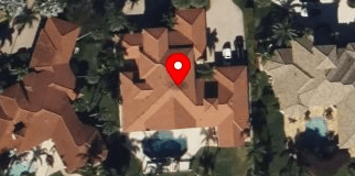 House image located at West Palm Beach, FL 33411