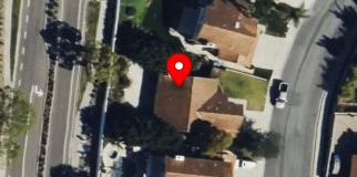 House image located at Oceanside, CA 92056