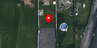 House image located at Buffalo, NY 14204