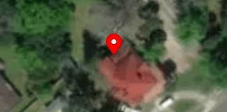 House image located at Jennings, FL 32053