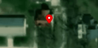 House image located at Dexter, IA 50070