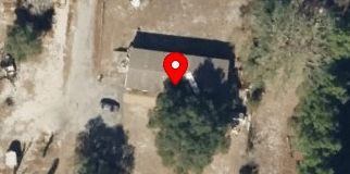 House image located at Fernandina Beach, FL 32034