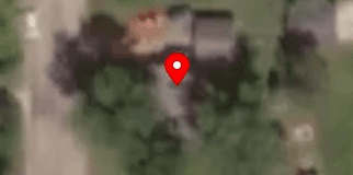 House image located at Stratford, WI 54484