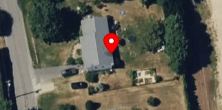 House image located at Mattituck, NY 11952