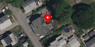 House image located at Woburn, MA 01801