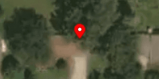House image located at Melrose, MN 56352