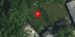 House image located at Columbus, OH 43223