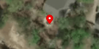 House image located at Vass, NC 28394