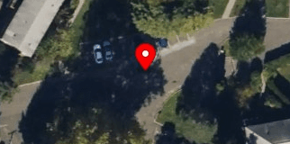 House image located at Dobbs Ferry, NY 10522