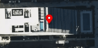 House image located at Miami, FL 33137