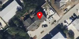 House image located at Longboat Key, FL 34228