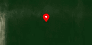 House image located at Ransomville, NY 14131