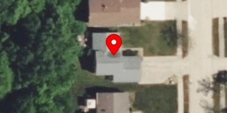 House image located at Cleveland, OH 44143
